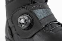 Nitro Profile Tls Step On Snowboardschoen Black 290 - thumbnail