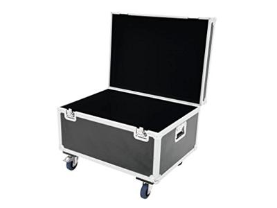 ROADINGER Universal Transport Case 80x60cm with wheels