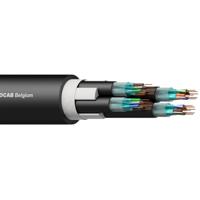Procab PNC047/1 4x CAT7 kabel (per meter) - thumbnail