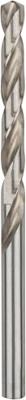 Bosch Accessoires Metaalboren HSS-G, Standard 6,7 x 63 x 101 mm 10st - 2608595336 Bosch Accessoires Metaalboren HSS-G, Standard 6,7 x 63 x 101 mm 10st - 2608595336