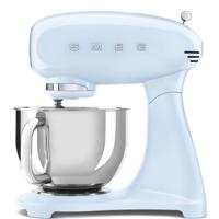 SMEG SMF05PBEU 50's Style Keukenmachine. - thumbnail