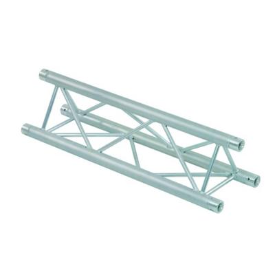 Alutruss TRILOCK 6082-1500 Driehoek truss 150 cm Alutruss TRILOCK 6082-1500 Driehoek truss 150 cm