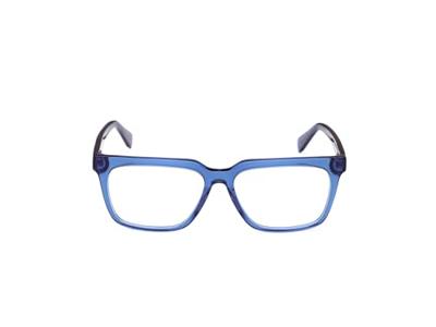 Heren Brillenframe Guess GU50133 53090