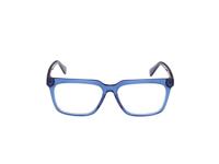 Heren Brillenframe Guess GU50133 53090 - thumbnail