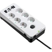 Eaton PB6D Overspanningsbeveiliging - thumbnail