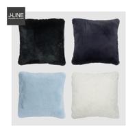 J-Line Kussen Cutie - thumbnail