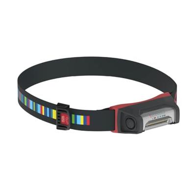 Scangrip I-Match 3 - SG.03.5656