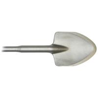 Makita Accessoires Spadebeitel 110x400mm SDS-Max - P-23721 - thumbnail