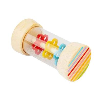 Bigjigs mini regenstok Bigjigs mini regenstok