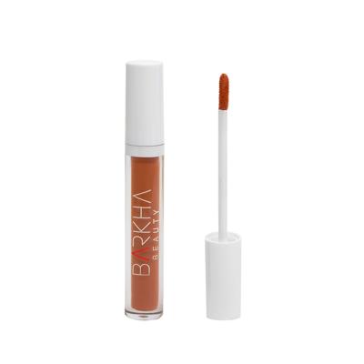 Barkha_Beauty Matte Lipstick female saesha_light_au_naturelle_nude