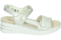 Waldlaufer 795008 H-Dina - alle - thumbnail