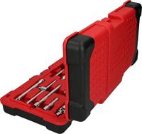 KS Tools 951.0650 951.0650 Dopsleutelset - thumbnail