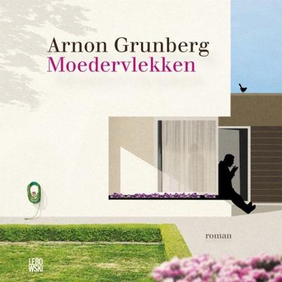 Moedervlekken Moedervlekken