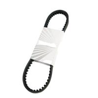 V-snaar Peugeot Tweet SYM Symphony 50 4T - thumbnail