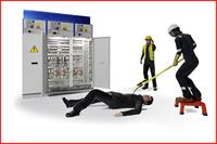 KS Tools 1170027 Reddingsset - thumbnail