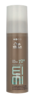 Wella Professionals EIMI Nutricurls Curl Shaper 150ML - thumbnail