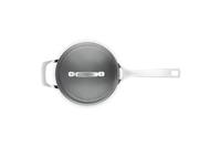 LE CREUSET - Essential Non-Stick Ceramic - Steelpan 20cm 3,80l - thumbnail
