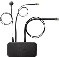 Jabra Link EHS-oplossing (Electronic Hook Switch) voor Avaya-telefoons - thumbnail