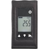 Greisinger 480628 ST-G1000 Holster voor meetapparatuur - thumbnail