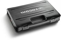 Facom mbox large - bp.mboxl - thumbnail