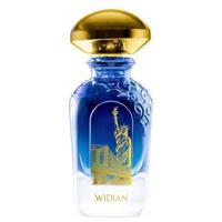 Widian Sapphire Collection New York Parfum - thumbnail