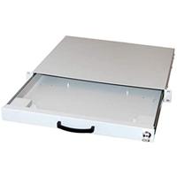 Equip 260410 rack-toebehoren - thumbnail