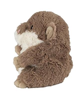 Warmies Hamster Warmies Hamster