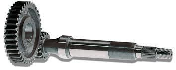 Diverse Primaire as top | derbi vamos - hunter