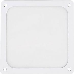 Silverstone FF143 - [SST-FF143W]