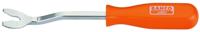 Bahco 2485 Gereedschap voor losmaken bedrading - thumbnail