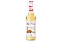 Monin Toffee Nut 700ml - thumbnail