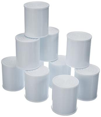 Speelgoed Scannerkassa Accessoires