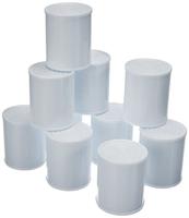 Speelgoed Scannerkassa Accessoires - thumbnail