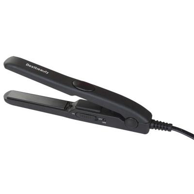 Wolfgang Warmbier 5510.908 ESD-doos (karton met schuimstof) (l x b x h) 100 x 60 x 15 mm Geleidend Wolfgang Warmbier 5510.908 ESD-doos (karton met schuimstof) (l x b x h) 100 x 60 x 15 mm Geleidend