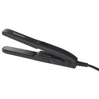 Wolfgang Warmbier 5510.908 ESD-doos (karton met schuimstof) (l x b x h) 100 x 60 x 15 mm Geleidend - thumbnail