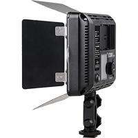 Godox Led 308W II - thumbnail