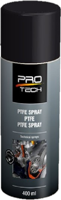 Pro-Tech PTFE spray 400ml - thumbnail