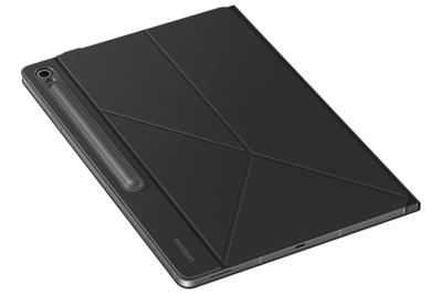 Samsung Galaxy Tab S10 FE+ Smart cover - thumbnail