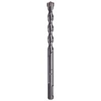 Makita Accessoires PB4S: SDS-PLUS boor 12x160mm - B-62739 - thumbnail