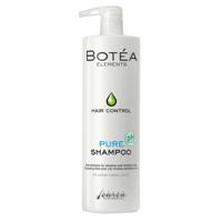 Carin Botéa Elements Hair Control Pure Shampoo 1000ml - thumbnail