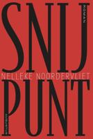 Snijpunt - Nelleke Noordervliet - ebook - thumbnail