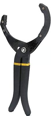 Brilliant Tools BT711003 Universele oliefiltersleutel Brilliant Tools BT711003 Universele oliefiltersleutel