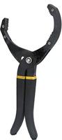 Brilliant Tools BT711003 Universele oliefiltersleutel - thumbnail