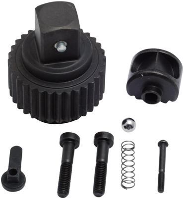 HAZET Reparatieset ratelwiel 6150/8