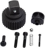 HAZET Reparatieset ratelwiel 6150/8 - thumbnail