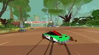 Hotshot Racing (code in a box) - thumbnail