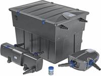 BioTec ScreenMatic2 Set 40000 - thumbnail