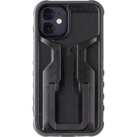 TOPEAK ridecase iphone 11 max zw/grs cpl - thumbnail