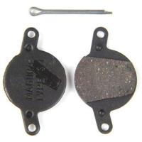 Magura schijfr.blokset louise n.w. performance 0721324 - thumbnail