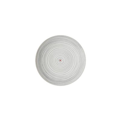 ROSENTHAL STUDIO LINE - Tac Stripes 2.0 - Gebakbordje 16cm